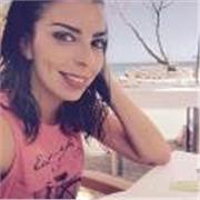 Doy clases de Frances de todos niveles. Online o en mi domicilio